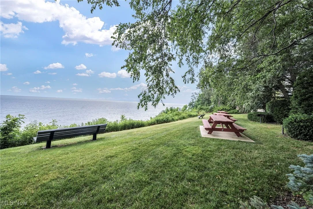 25801 Lakeshore Boulevard # 103, Euclid, Ohio 44132,MLS Now Listing ID