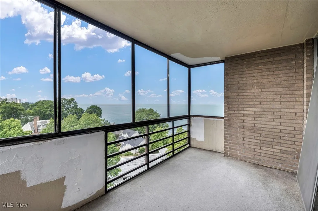 25801 Lakeshore Boulevard # 103, Euclid, Ohio 44132,MLS Now Listing ID
