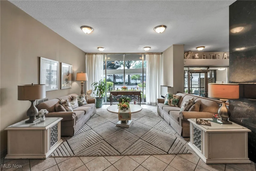 25801 Lakeshore Boulevard # 103, Euclid, Ohio 44132,MLS Now Listing ID