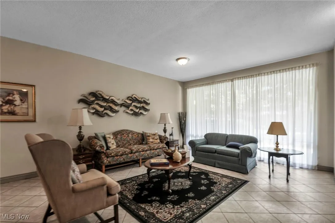 25801 Lakeshore Boulevard # 103, Euclid, Ohio 44132,MLS Now Listing ID