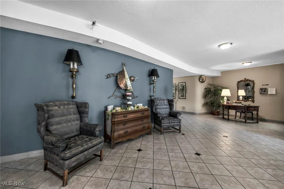 25801 Lakeshore Boulevard # 103, Euclid, Ohio 44132,MLS Now Listing ID