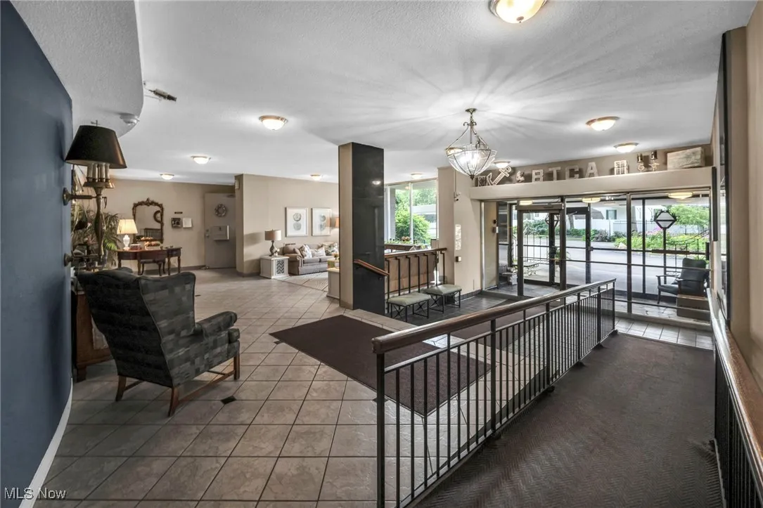25801 Lakeshore Boulevard # 103, Euclid, Ohio 44132,MLS Now Listing ID