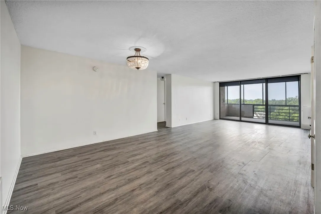 25801 Lakeshore Boulevard # 103, Euclid, Ohio 44132,MLS Now Listing ID