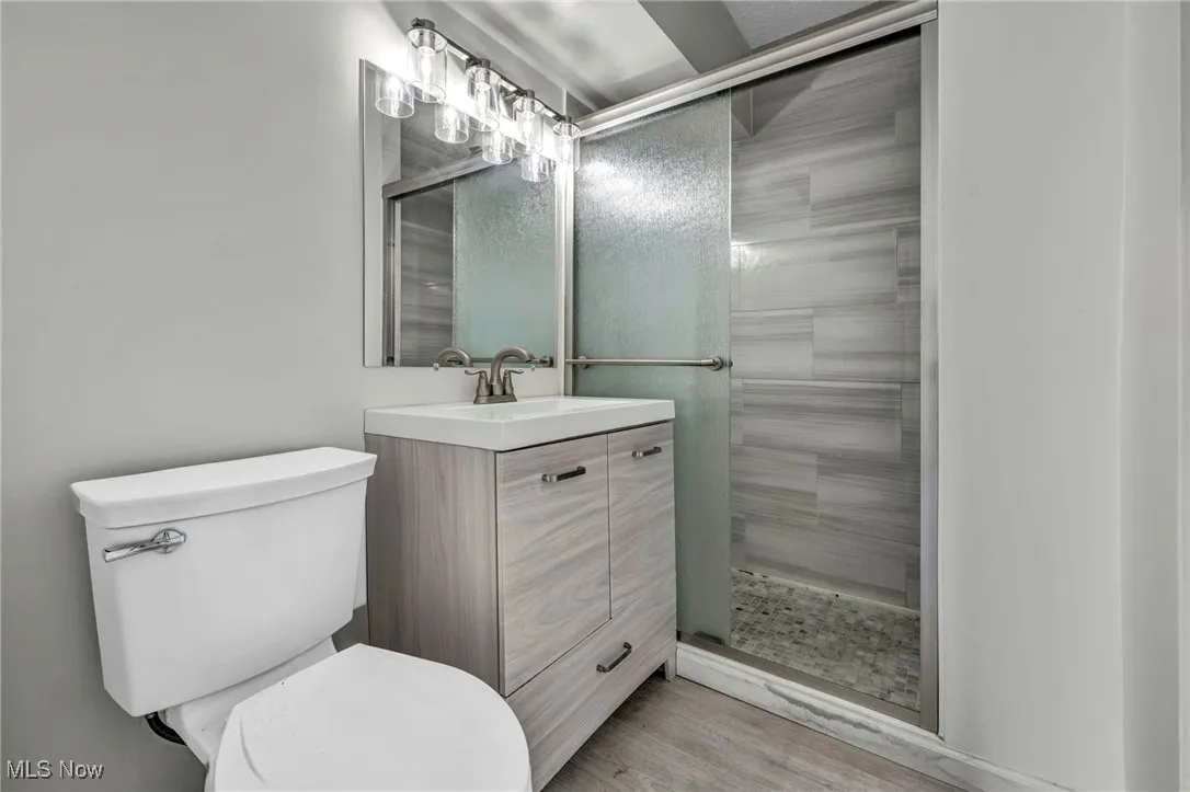 25801 Lakeshore Boulevard # 103, Euclid, Ohio 44132,MLS Now Listing ID