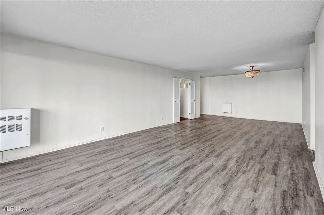 25801 Lakeshore Boulevard # 103, Euclid, Ohio 44132,MLS Now Listing ID