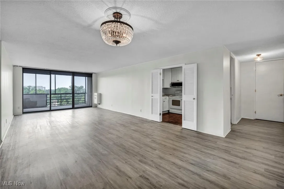 25801 Lakeshore Boulevard # 103, Euclid, Ohio 44132,MLS Now Listing ID