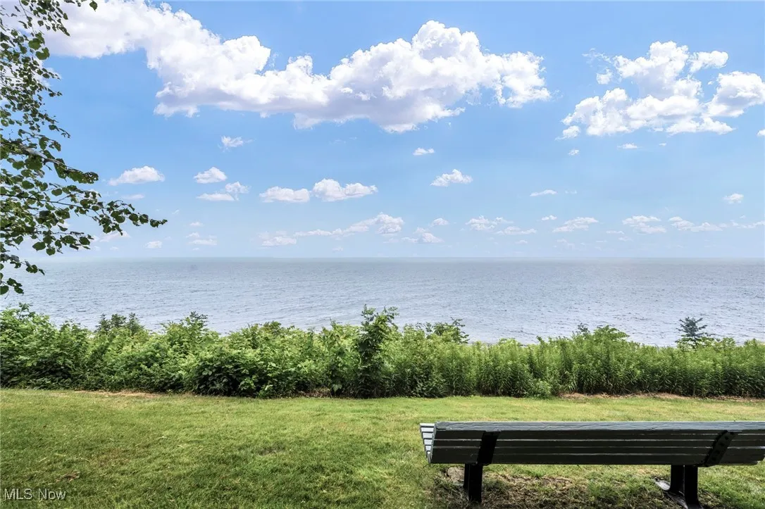 25801 Lakeshore Boulevard # 103, Euclid, Ohio 44132,MLS Now Listing ID