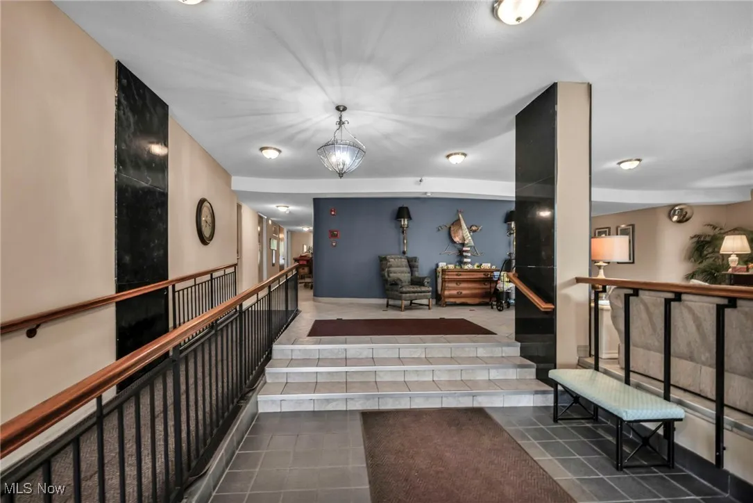 25801 Lakeshore Boulevard # 103, Euclid, Ohio 44132,MLS Now Listing ID