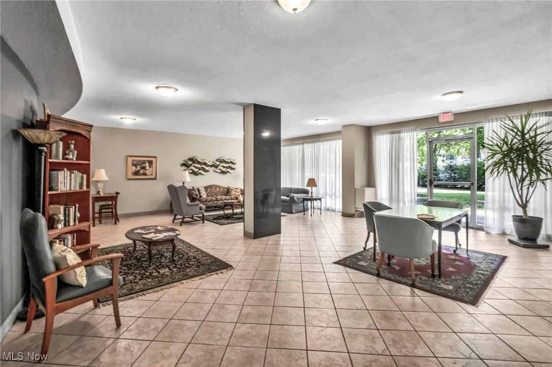 25801 Lakeshore Boulevard # 103, Euclid, Ohio 44132,MLS Now Listing ID