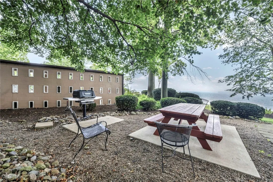 25801 Lakeshore Boulevard # 103, Euclid, Ohio 44132,MLS Now Listing ID