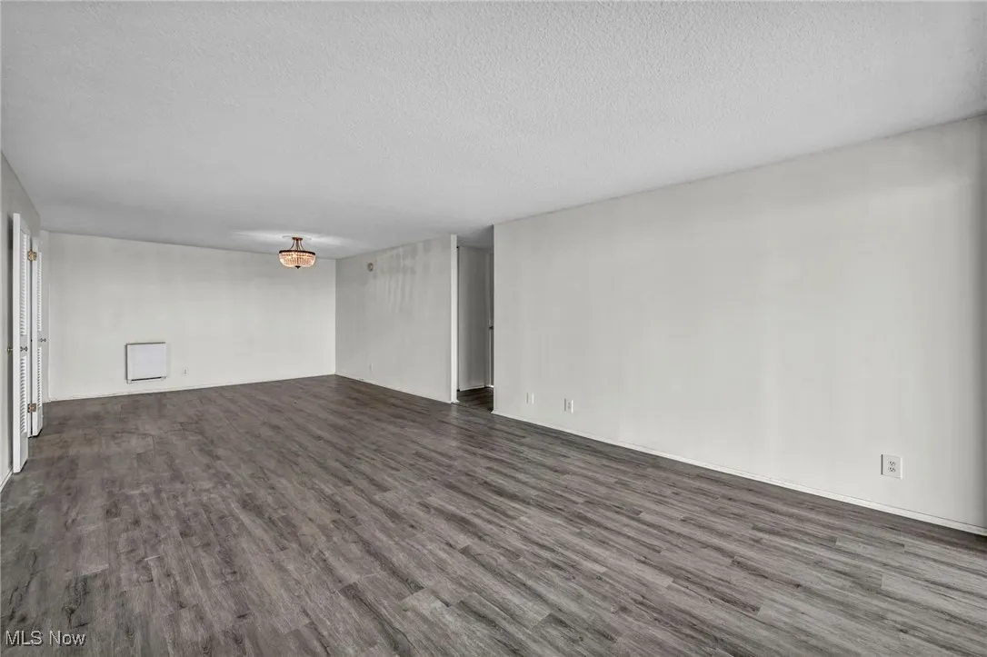 25801 Lakeshore Boulevard # 103, Euclid, Ohio 44132,MLS Now Listing ID
