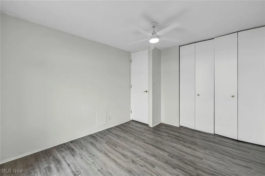 25801 Lakeshore Boulevard # 103, Euclid, Ohio 44132,MLS Now Listing ID