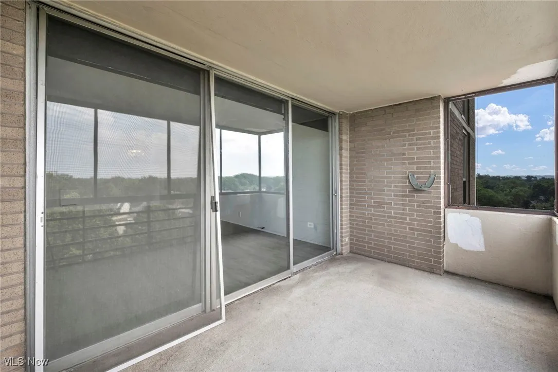 25801 Lakeshore Boulevard # 103, Euclid, Ohio 44132,MLS Now Listing ID