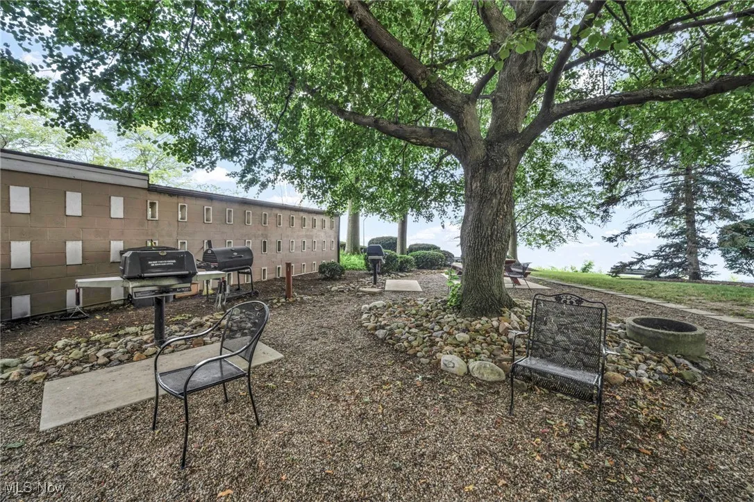 25801 Lakeshore Boulevard # 103, Euclid, Ohio 44132,MLS Now Listing ID