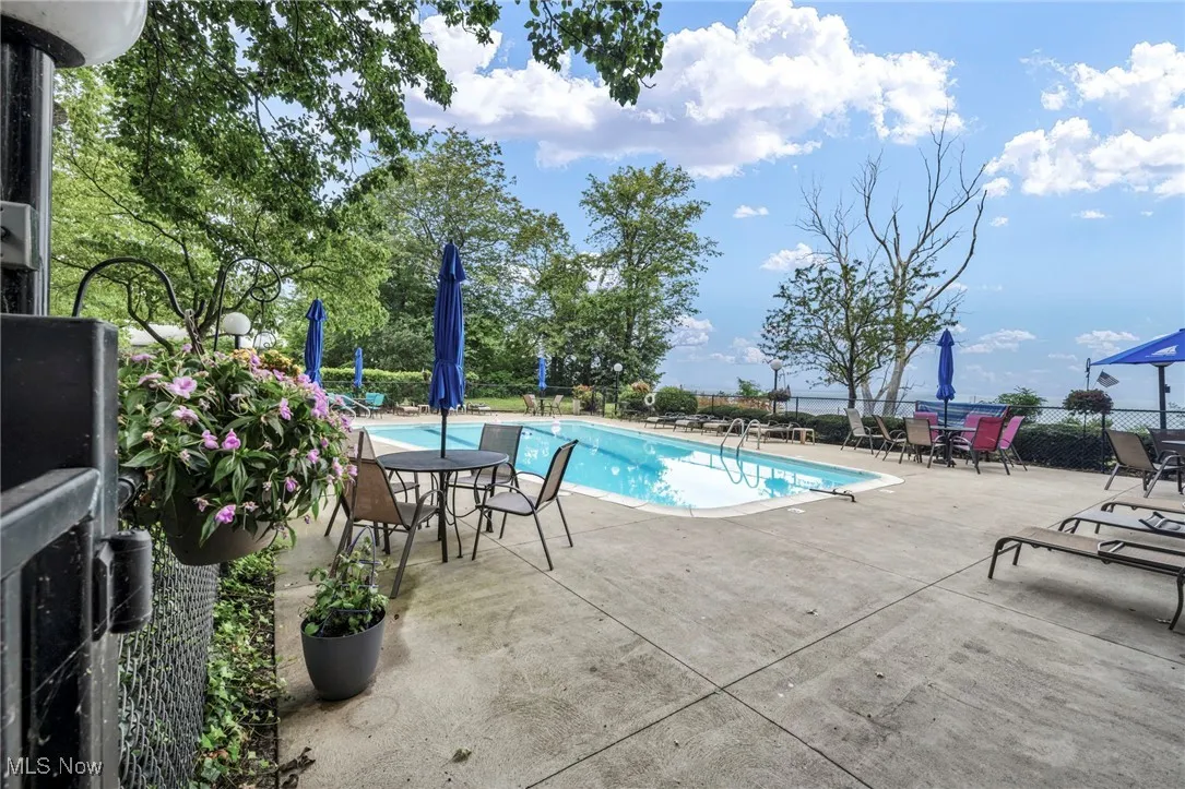 25801 Lakeshore Boulevard # 103, Euclid, Ohio 44132,MLS Now Listing ID