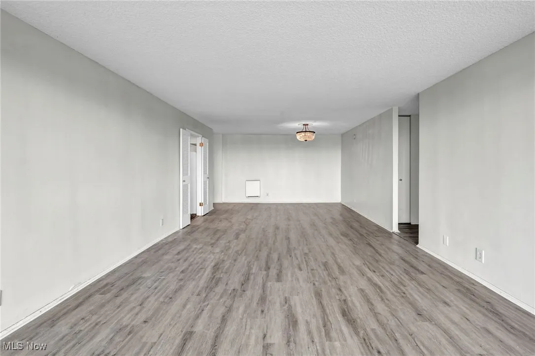 25801 Lakeshore Boulevard # 103, Euclid, Ohio 44132,MLS Now Listing ID