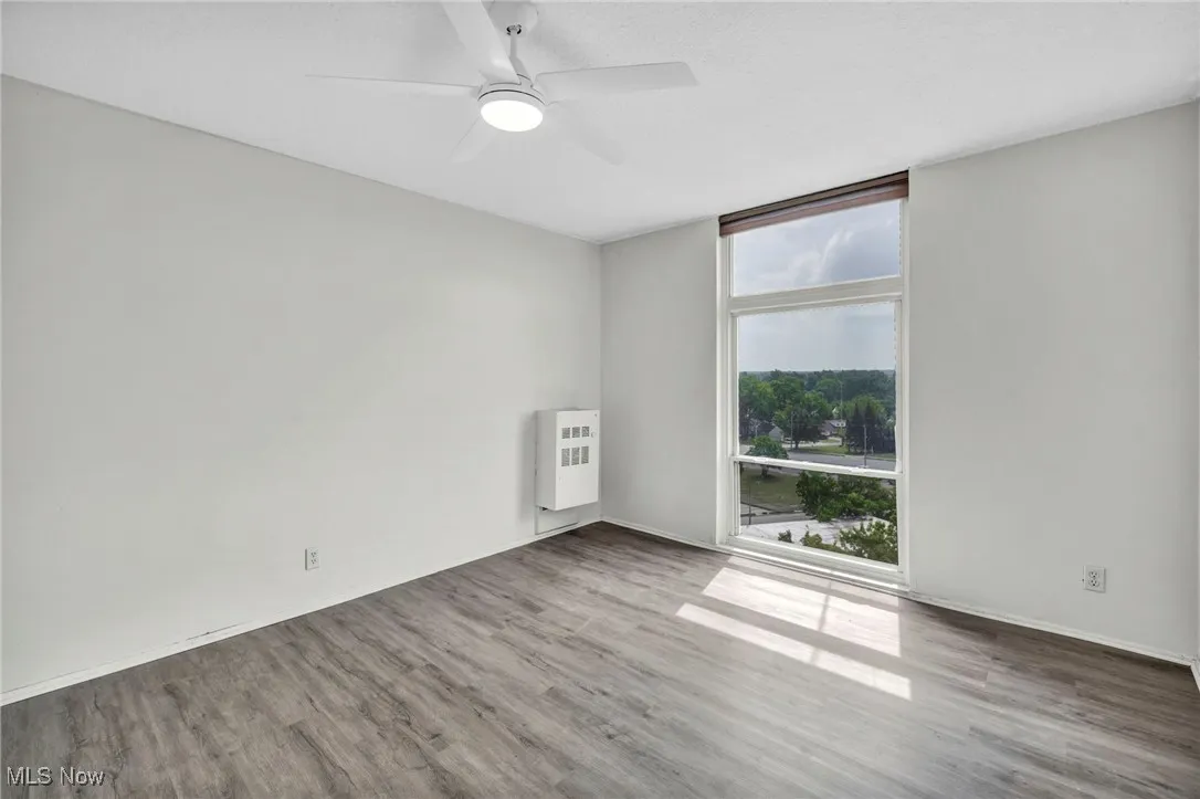 25801 Lakeshore Boulevard # 103, Euclid, Ohio 44132,MLS Now Listing ID