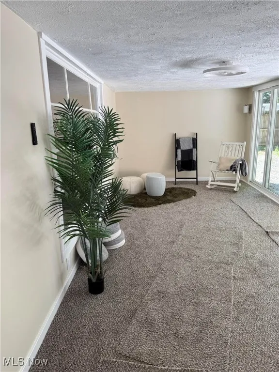 4 Season room