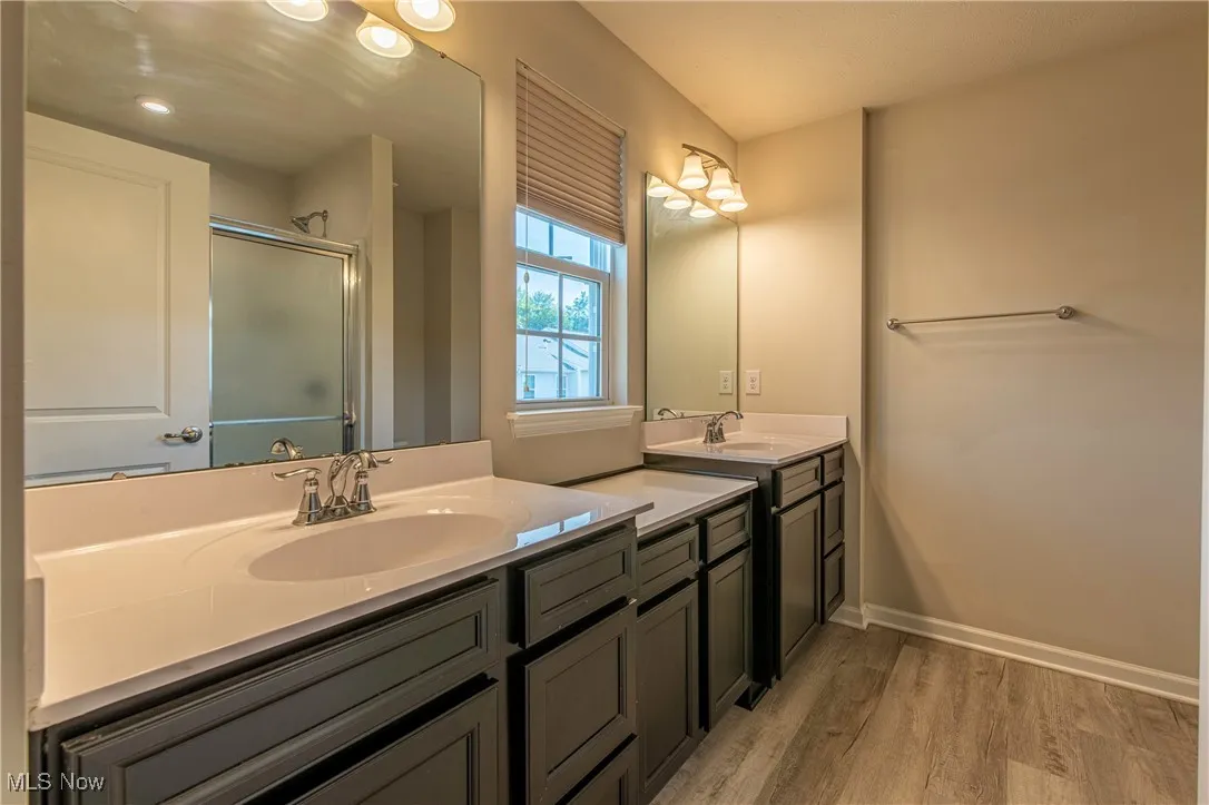 34616 Jude Court, Willoughby, Ohio 44094,MLS Now Listing ID