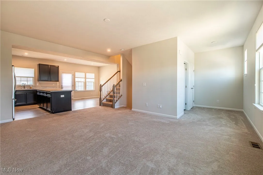 34616 Jude Court, Willoughby, Ohio 44094,MLS Now Listing ID