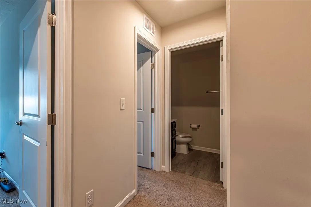 34616 Jude Court, Willoughby, Ohio 44094,MLS Now Listing ID