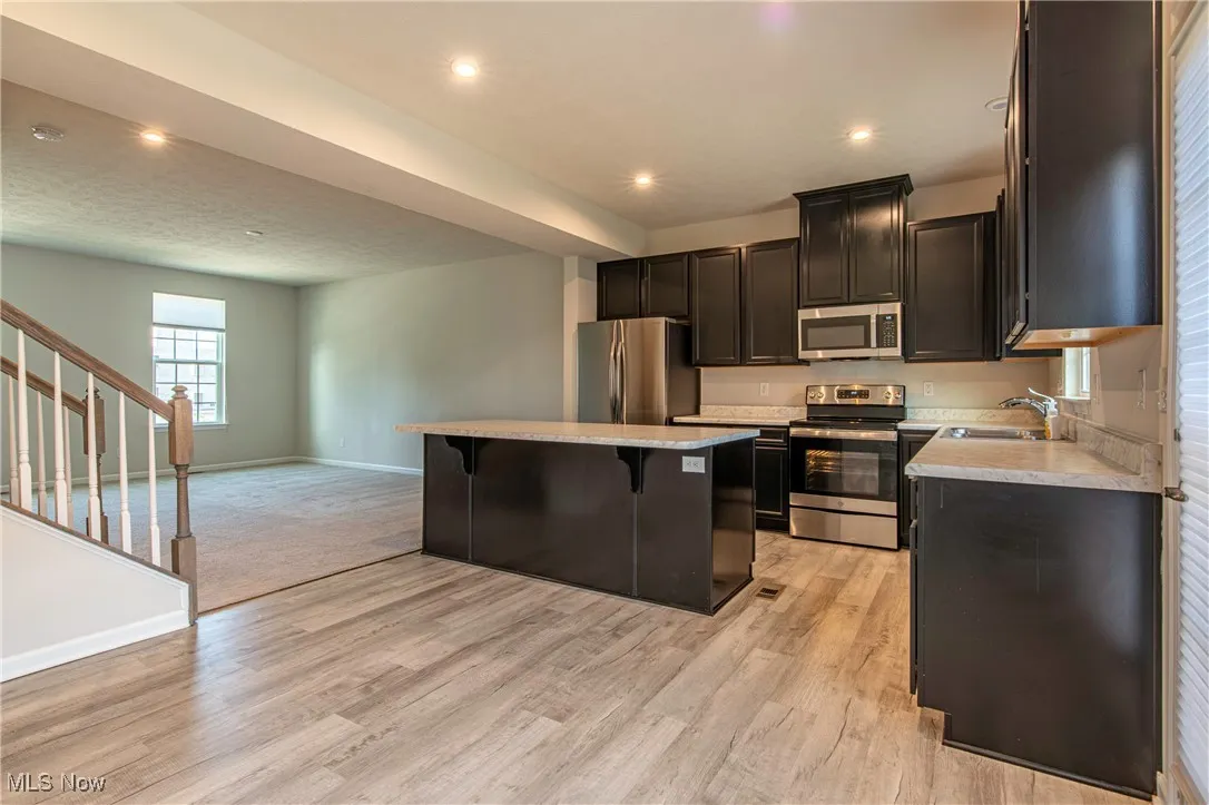 34616 Jude Court, Willoughby, Ohio 44094,MLS Now Listing ID