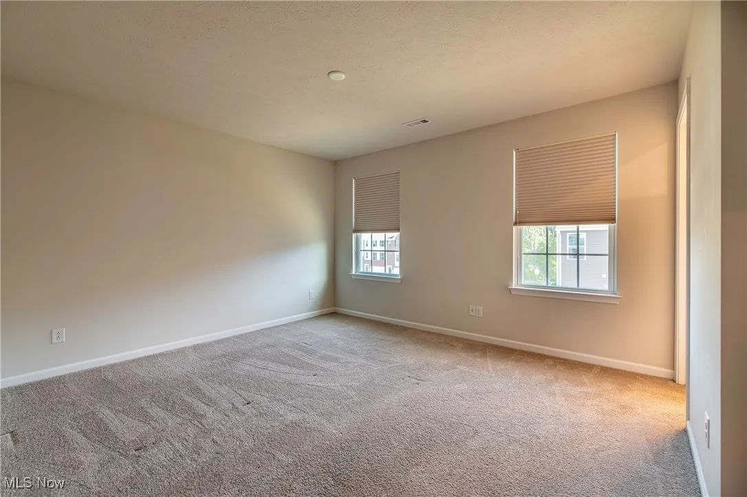 34616 Jude Court, Willoughby, Ohio 44094,MLS Now Listing ID
