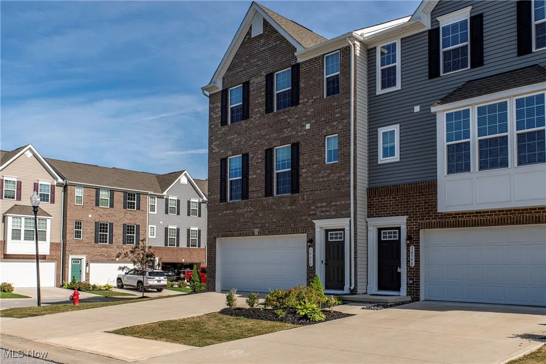 34616 Jude Court, Willoughby, Ohio 44094,MLS Now Listing ID