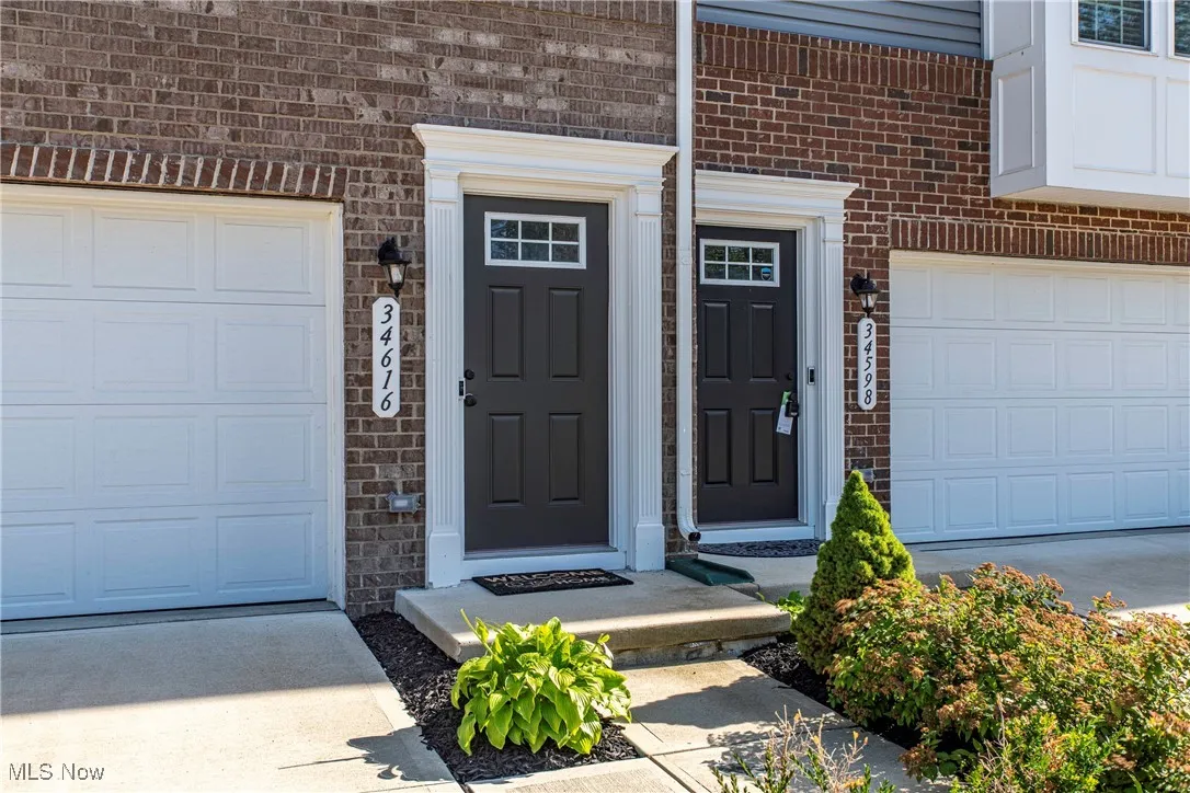 34616 Jude Court, Willoughby, Ohio 44094,MLS Now Listing ID