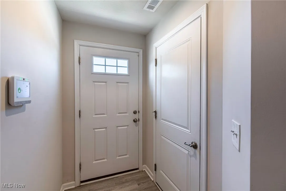34616 Jude Court, Willoughby, Ohio 44094,MLS Now Listing ID