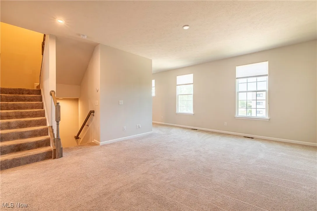 34616 Jude Court, Willoughby, Ohio 44094,MLS Now Listing ID