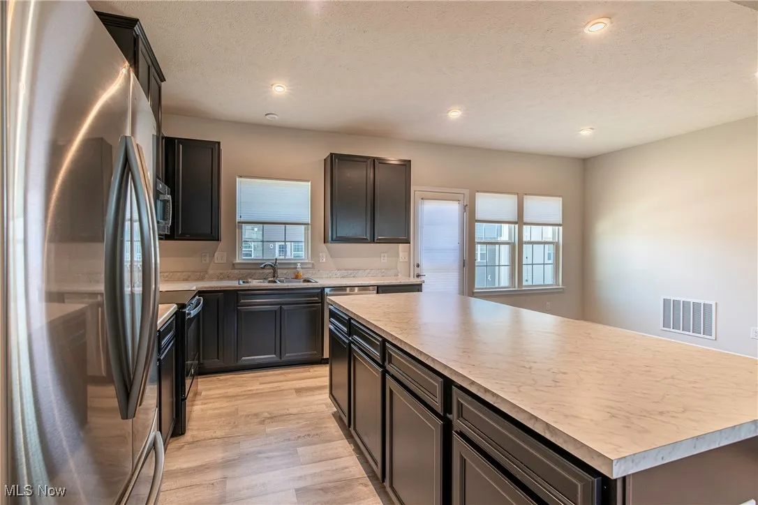 34616 Jude Court, Willoughby, Ohio 44094,MLS Now Listing ID