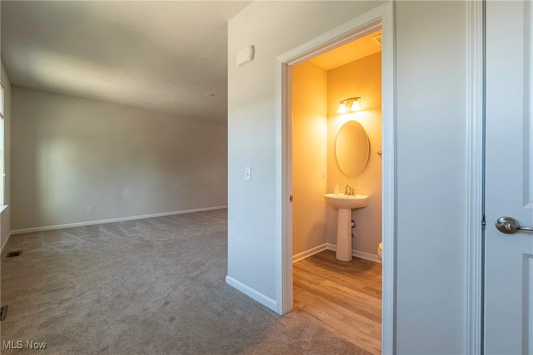 34616 Jude Court, Willoughby, Ohio 44094,MLS Now Listing ID