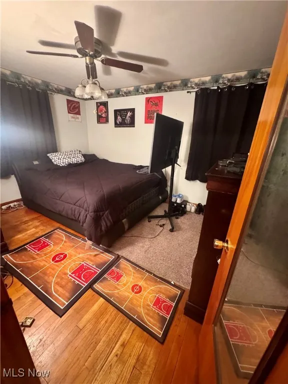 12906 Woodward Boulevard, Garfield Heights, Ohio 44125,MLS Now Listing ID