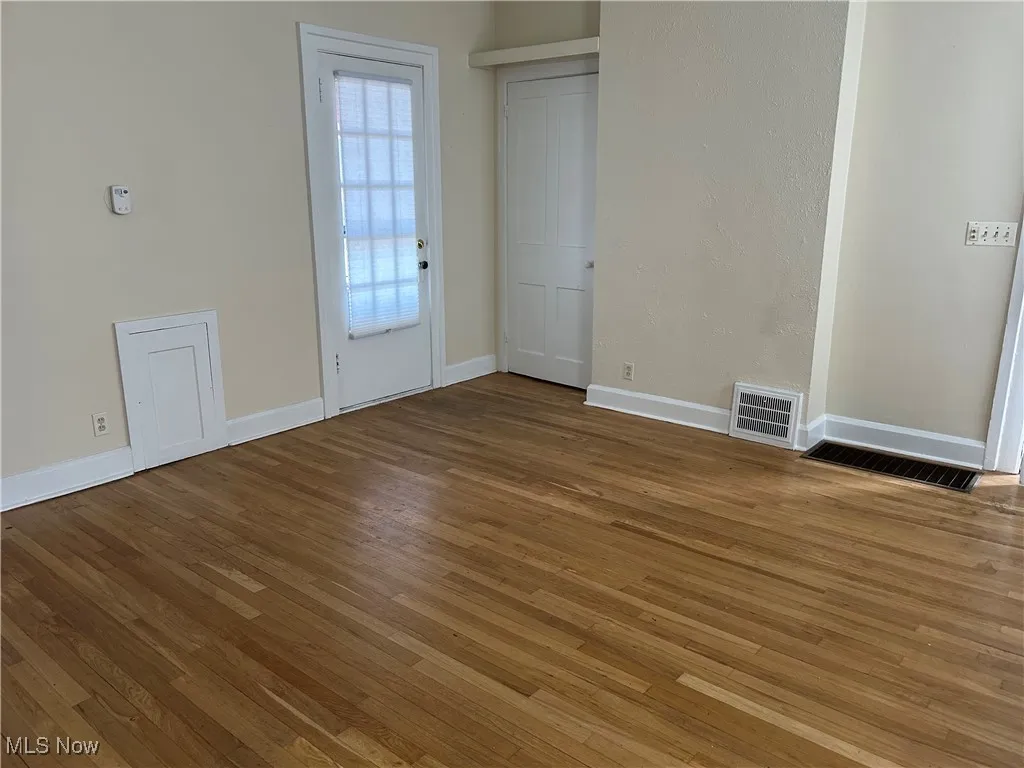 192 Mentor Avenue, Painesville, Ohio,MLS Now Listing ID