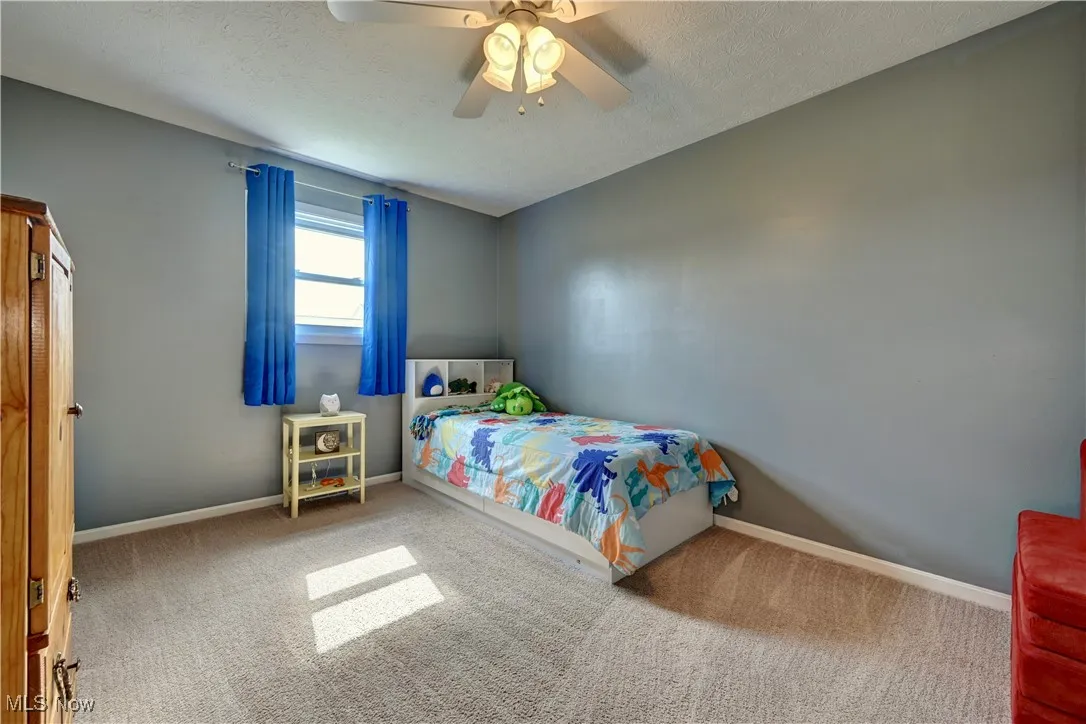 4470 Shirlie Avenue, Massillon, Ohio,MLS Now Listing ID