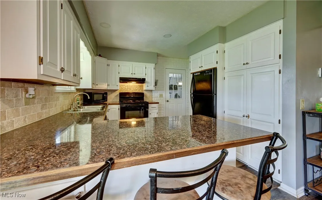 4470 Shirlie Avenue, Massillon, Ohio,MLS Now Listing ID