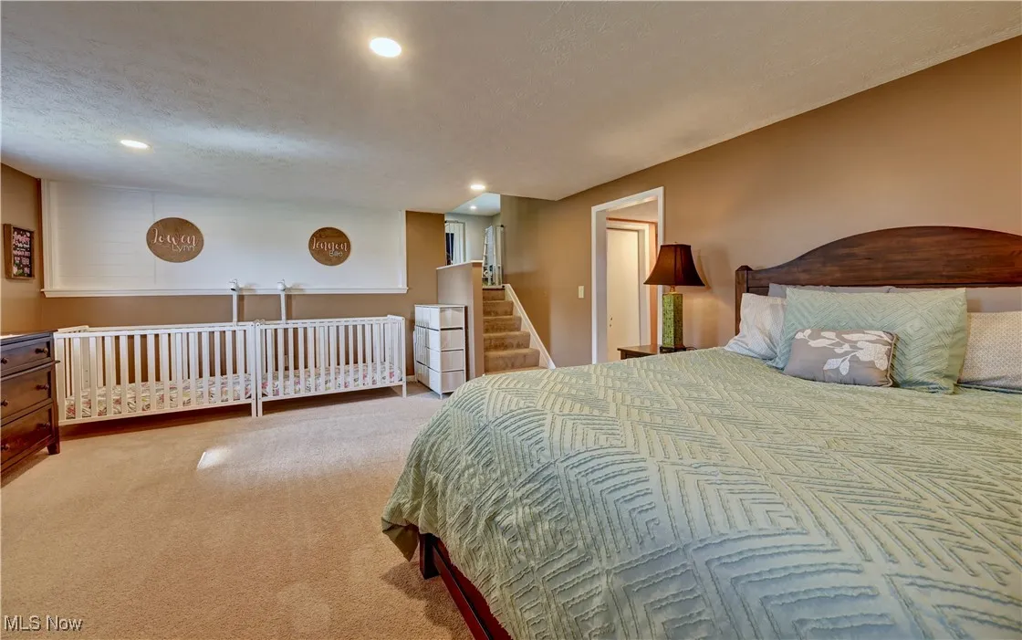 4470 Shirlie Avenue, Massillon, Ohio,MLS Now Listing ID