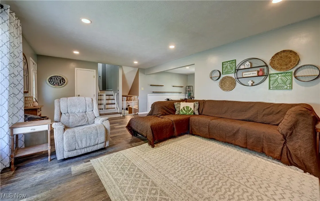 4470 Shirlie Avenue, Massillon, Ohio,MLS Now Listing ID