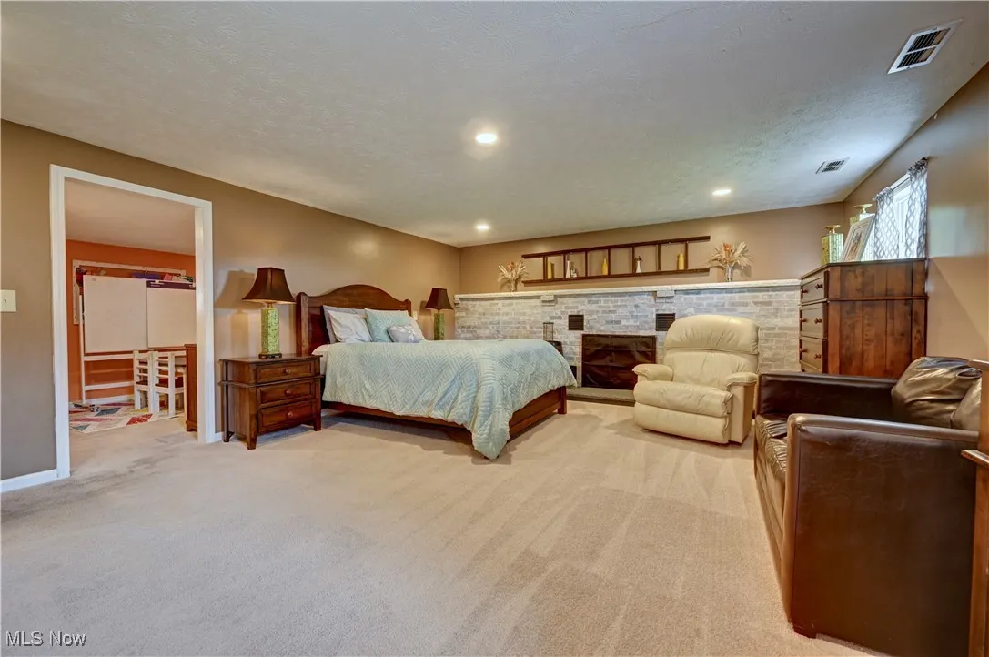 4470 Shirlie Avenue, Massillon, Ohio,MLS Now Listing ID