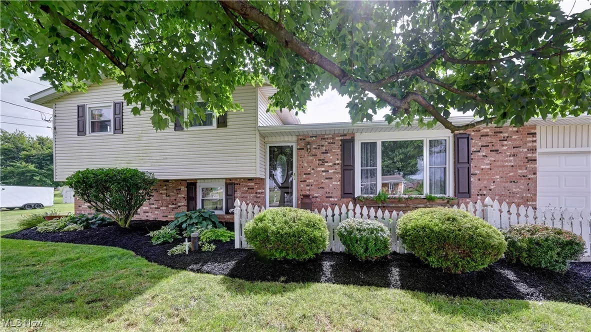 4470 Shirlie Avenue, Massillon, Ohio,MLS Now Listing ID
