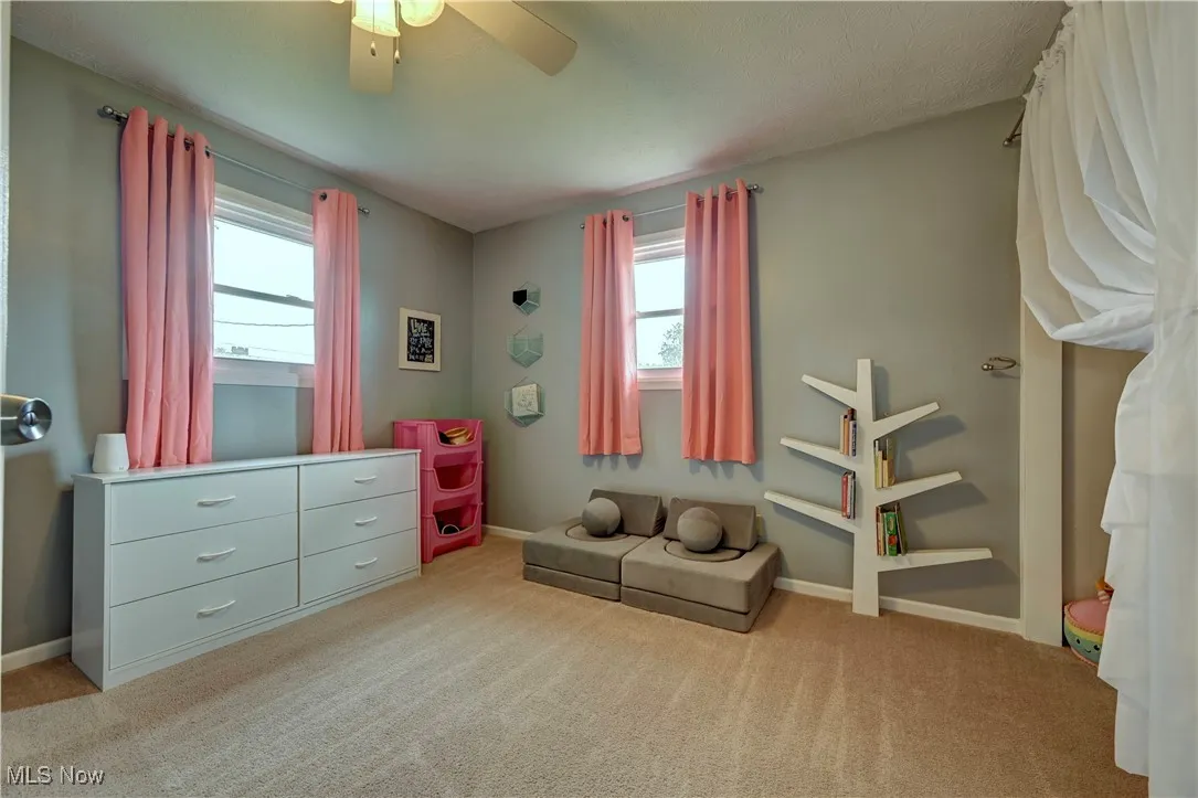 4470 Shirlie Avenue, Massillon, Ohio,MLS Now Listing ID