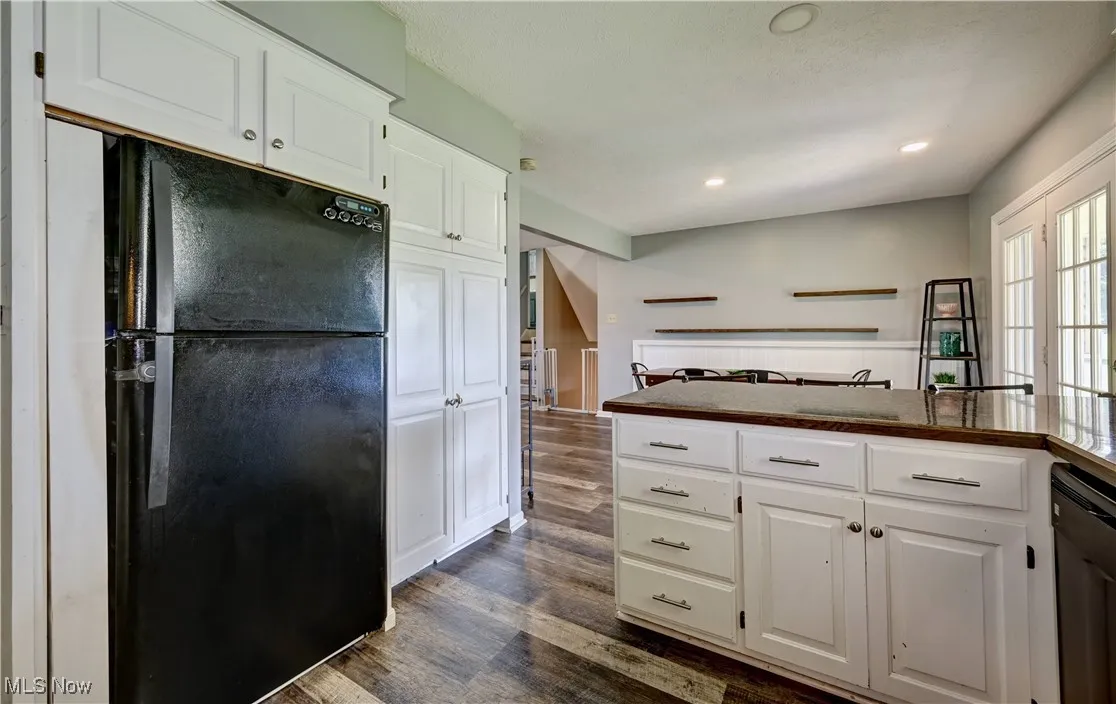 4470 Shirlie Avenue, Massillon, Ohio,MLS Now Listing ID