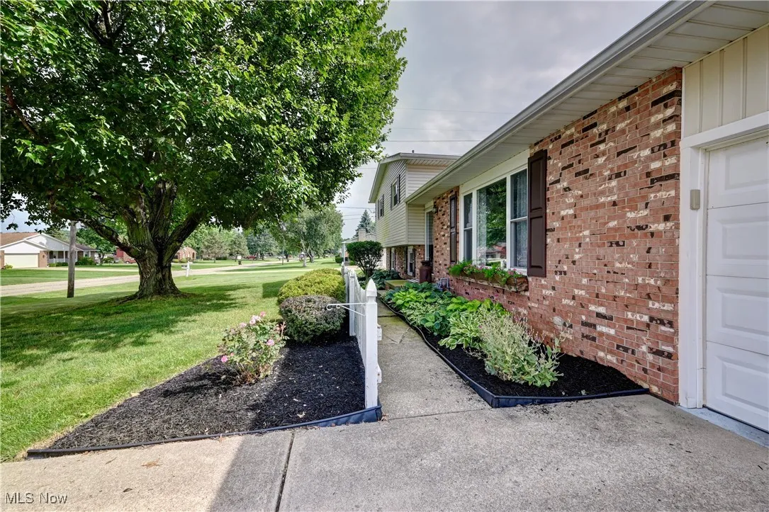 4470 Shirlie Avenue, Massillon, Ohio,MLS Now Listing ID