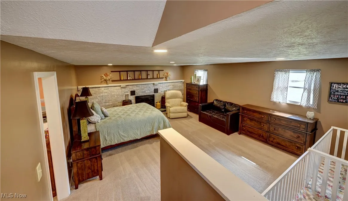 4470 Shirlie Avenue, Massillon, Ohio,MLS Now Listing ID
