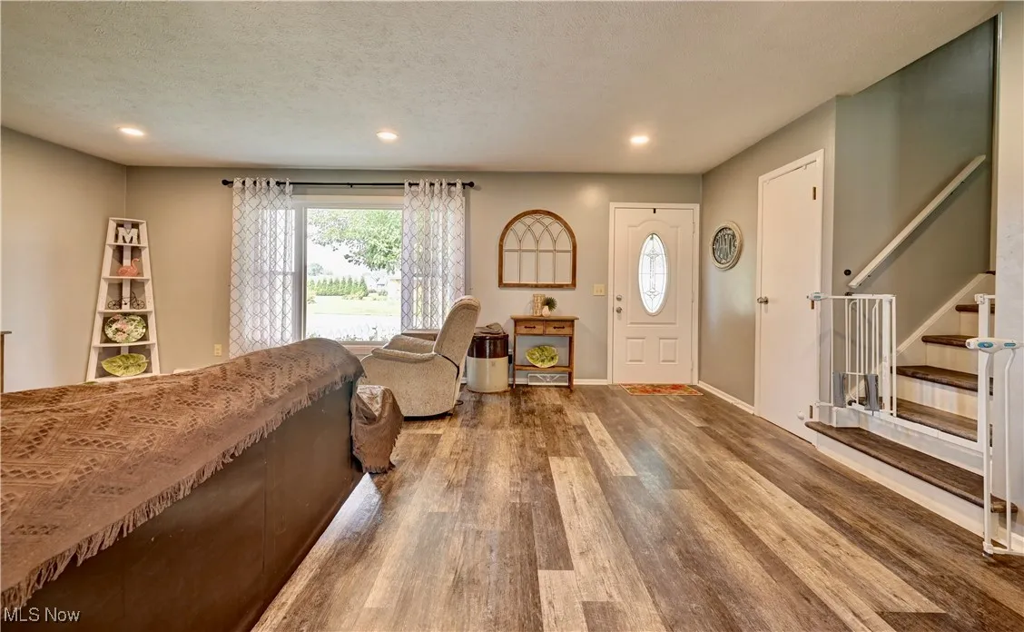 4470 Shirlie Avenue, Massillon, Ohio,MLS Now Listing ID