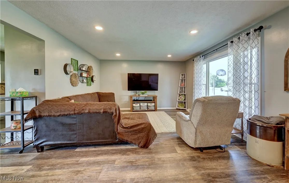 4470 Shirlie Avenue, Massillon, Ohio,MLS Now Listing ID