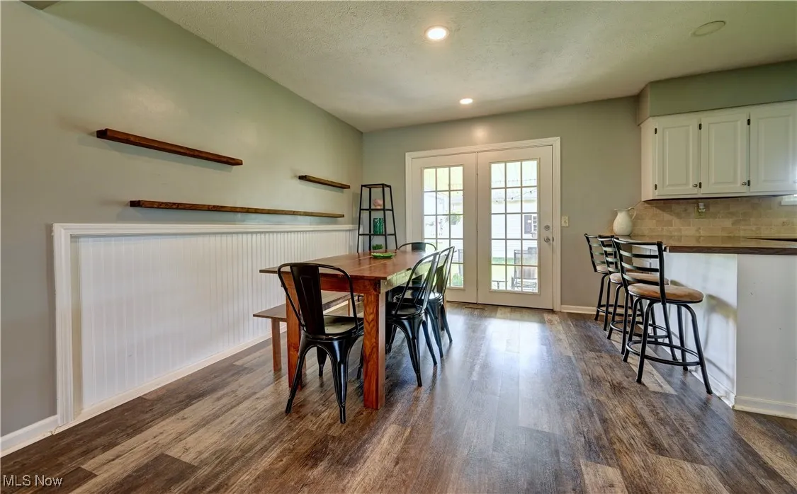 4470 Shirlie Avenue, Massillon, Ohio,MLS Now Listing ID
