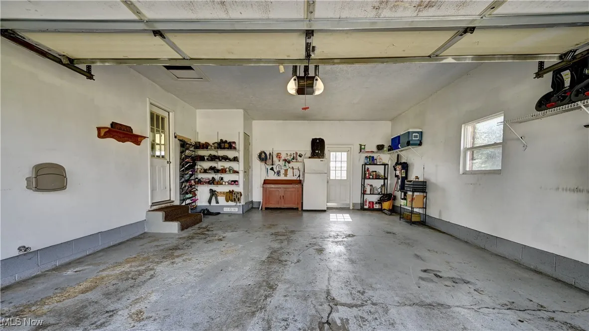 4470 Shirlie Avenue, Massillon, Ohio,MLS Now Listing ID