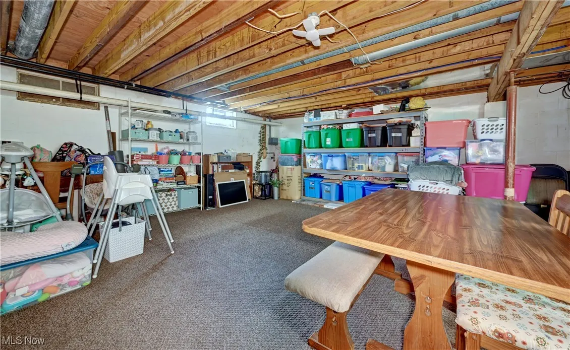 4470 Shirlie Avenue, Massillon, Ohio,MLS Now Listing ID